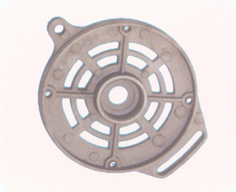 汽摩配件26 汽摩配件26